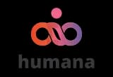 humana.network