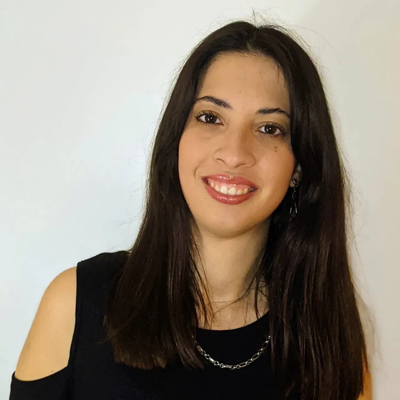 Foto de perfil de Agustina Sanchez