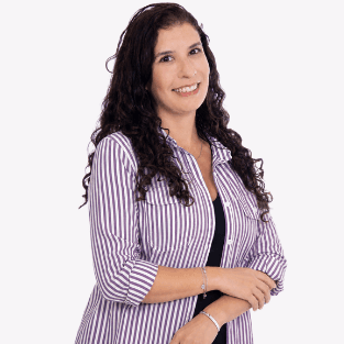 Foto de perfil de Natalia Jobs