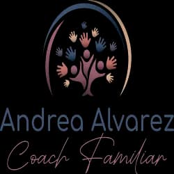 Maria Andrea Alvarez