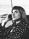 Marina Wabnik
