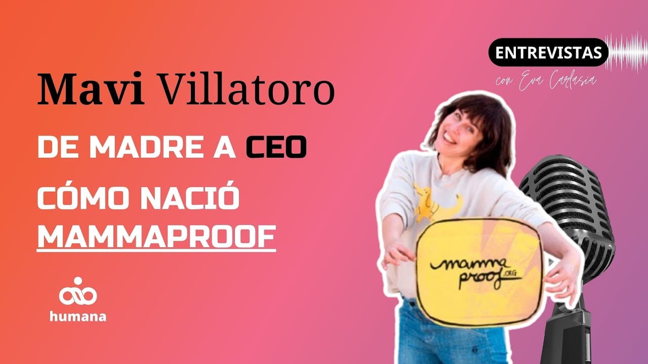 UlJMeOBGi0s.jpg