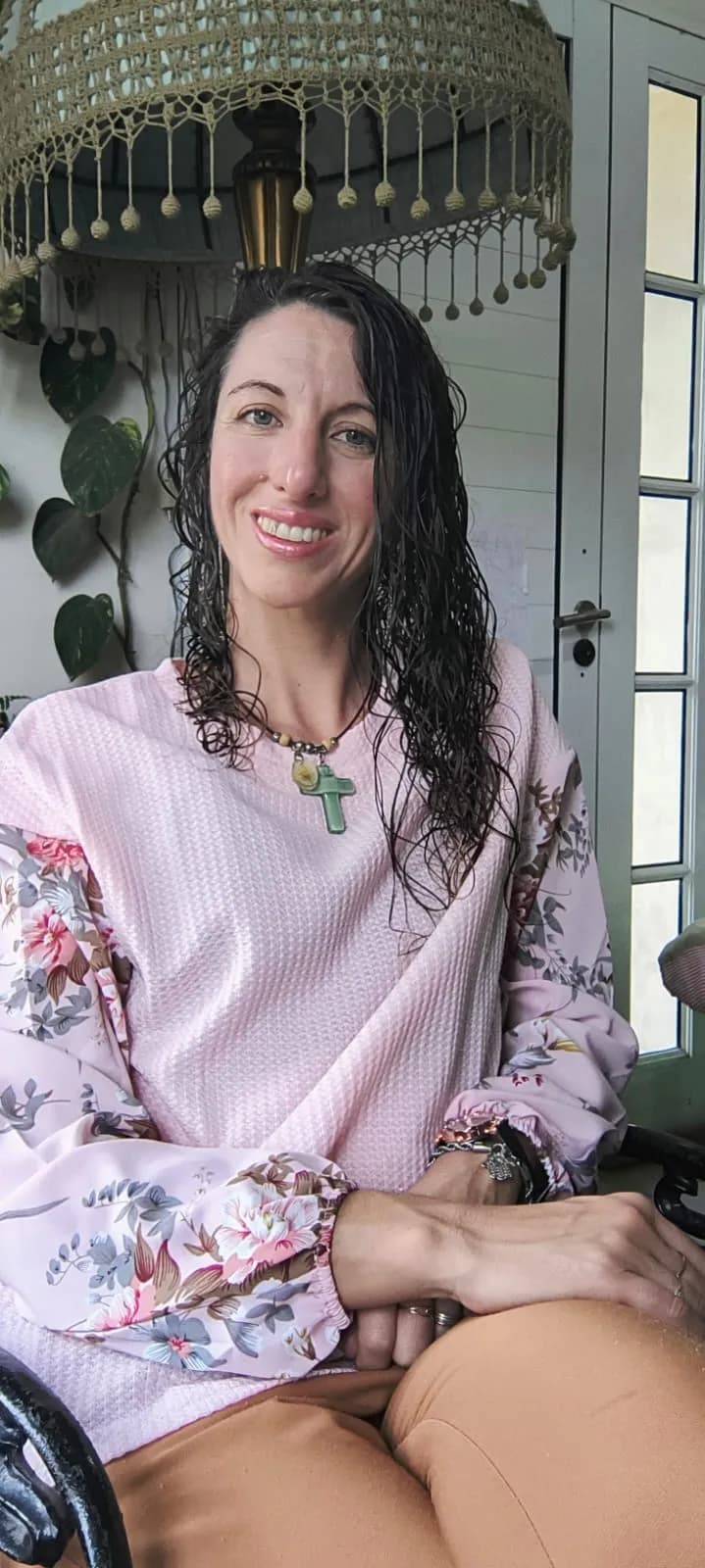 Foto de perfil de maria bordiga
