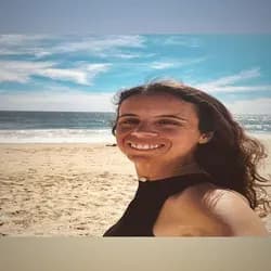 Clarisa Lalla