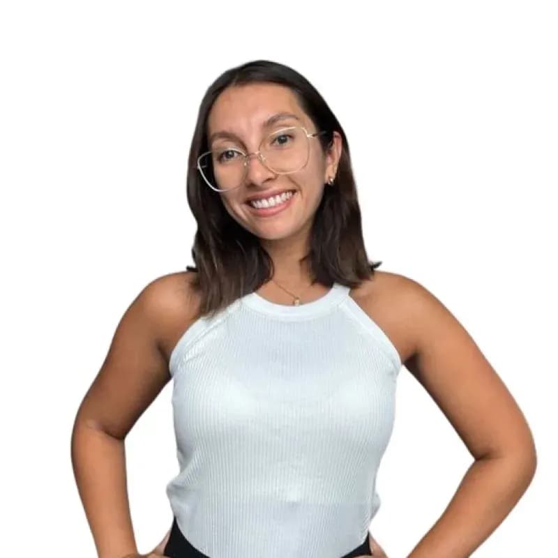 Agostina Costello