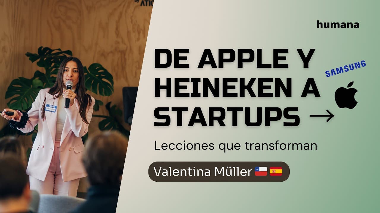 dKAFc8Yz7eY.jpg
