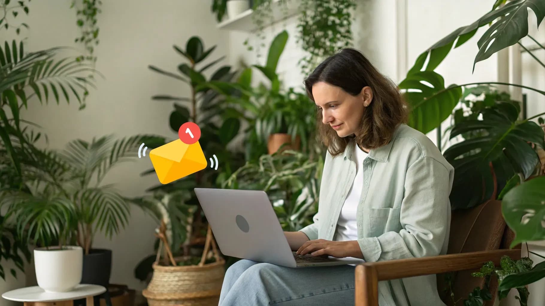 Email Marketing para Emprendedoras: Impulsa tus Ventas y Construye Relaciones Duraderas