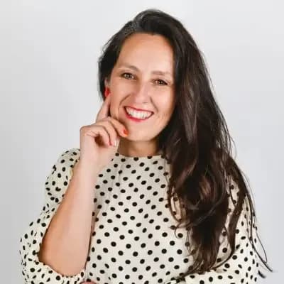 Francisca Godoy