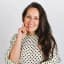 Francisca Godoy
