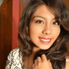 Jimena Culqui Salazar