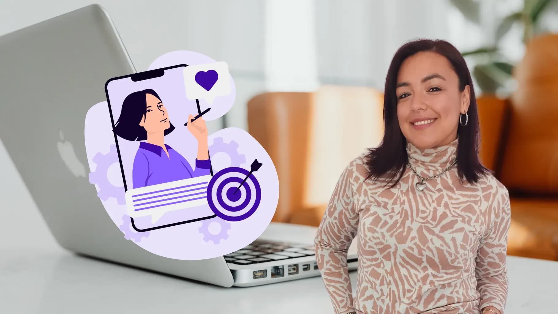 Despega Tu Marca Personal: Clave Para el Éxito de tu Emprendimiento