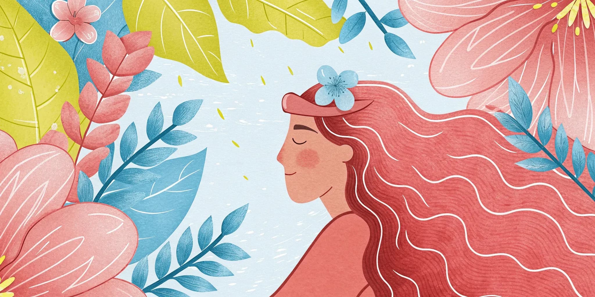 Emprender desde el Goce: la Revolución de las Mujeres Cíclicas