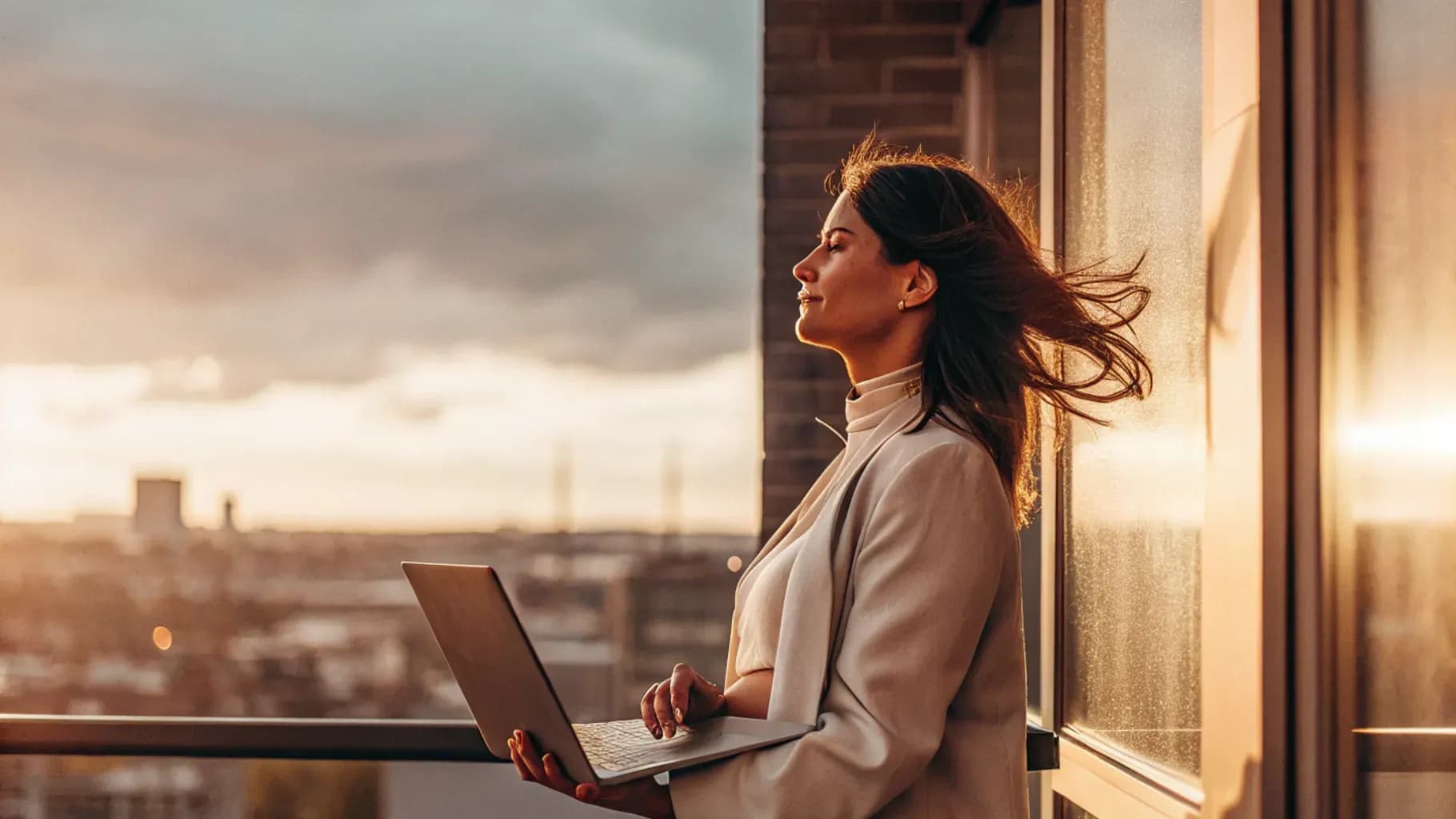Equilibrio y Poder: Así lideran las mujeres en tech hoy