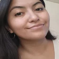 Nahir Gonzalez