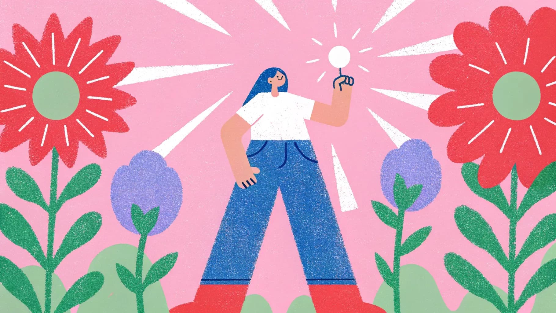 Desbloquea tu potencial: Marca personal y multipotencialidad para emprendedoras