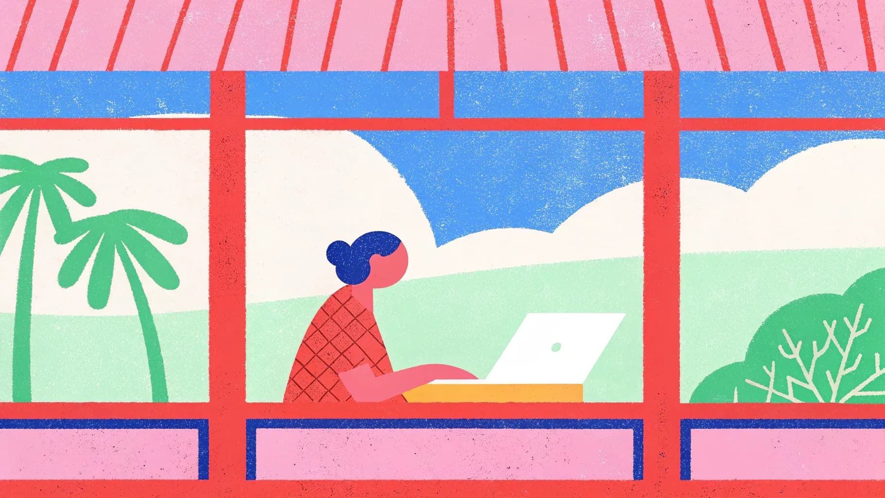 humana: Programa para Mujeres Emprendedoras