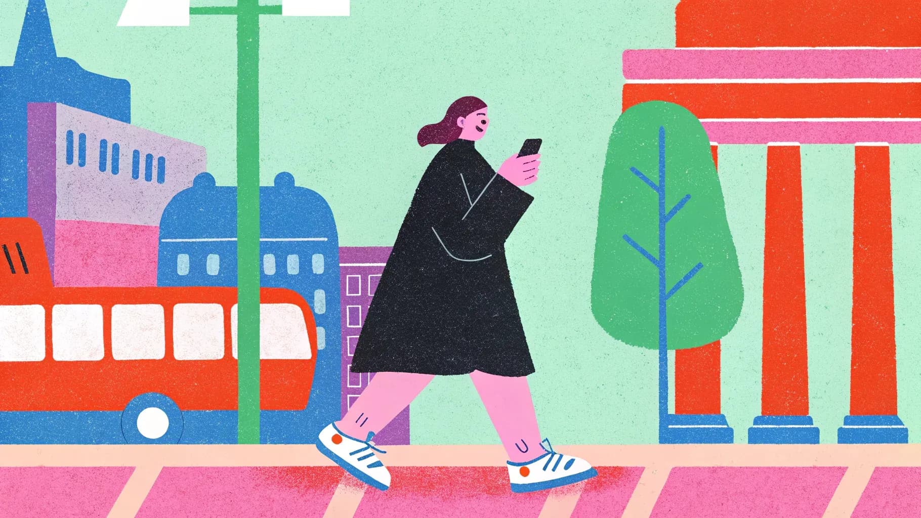 La clave para ser CoolHunter en Redes Sociales 