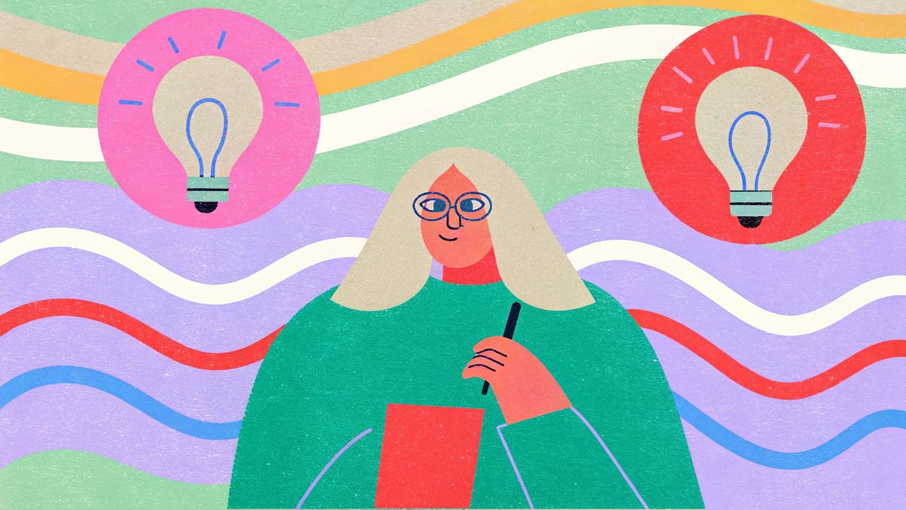 20 Ideas de Negocios para Emprender Online