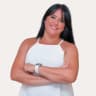 Maria Andrea Alvarez