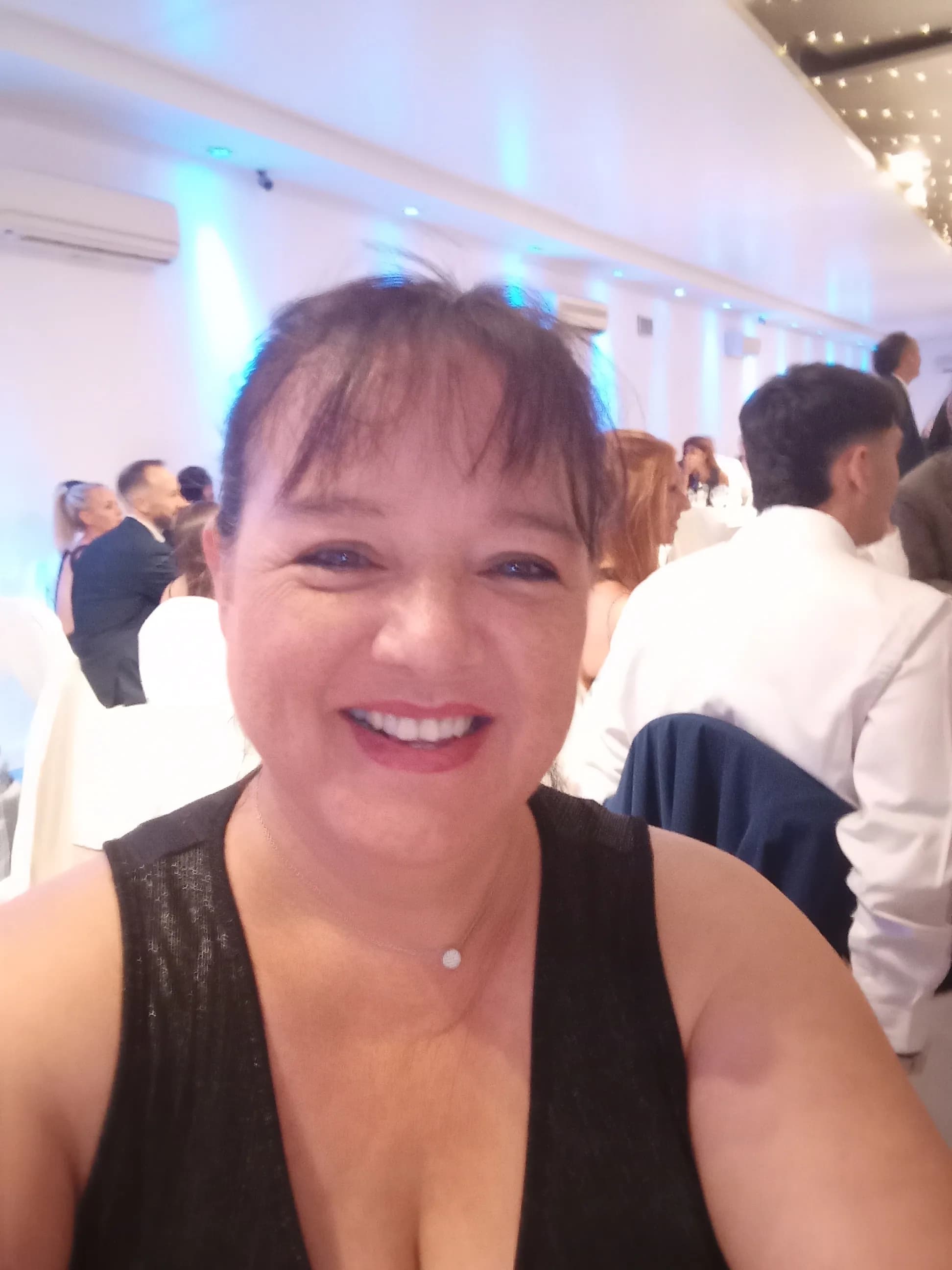 Foto de perfil de Silvia Moragues