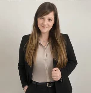 Foto de perfil de Yessica Zornetta