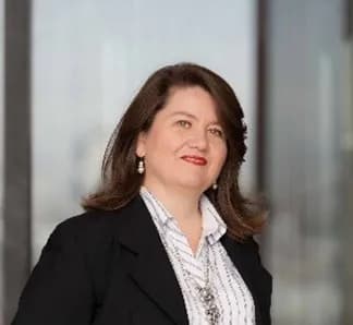 Foto de perfil de Catalina Bay-Schmith