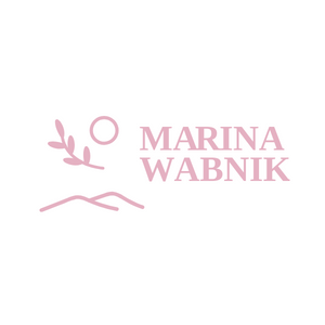 marina-wabnik