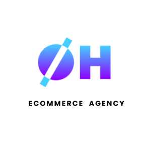 oh-ecommerce-agency
